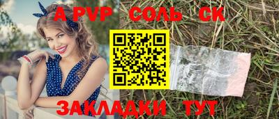 дживик Гусиноозёрск